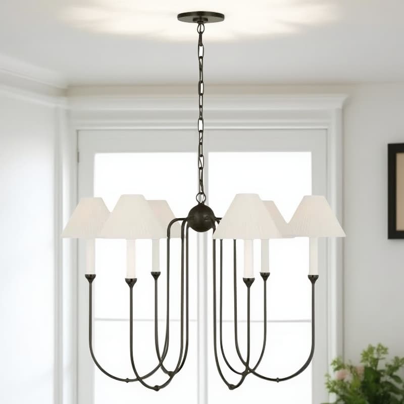 Wall Lamps